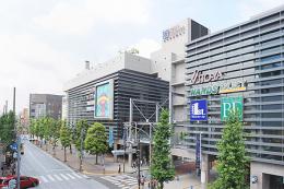 【横浜市緑区】◆11月スポット派遣◆高時給3300円◆駅からバス利用♪