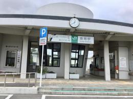 ◆長期派遣◆【千葉県旭市】 8月/9月　時給3600円　週3-5日　飯岡駅から車で7分