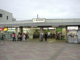 ◆単発派遣◆【埼玉県川口市】 11月　時給3200円　東浦和駅より徒歩14分