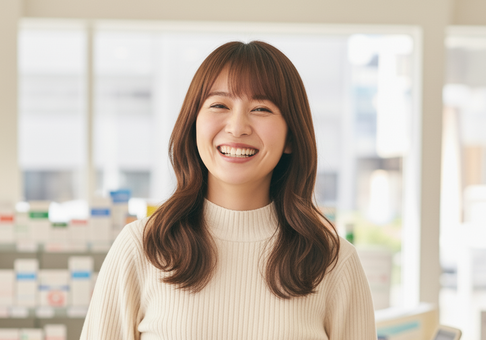 派遣薬剤師でも福利厚生は充実！社会保険・有給・交通費の条件と正社員との違いを徹底解説