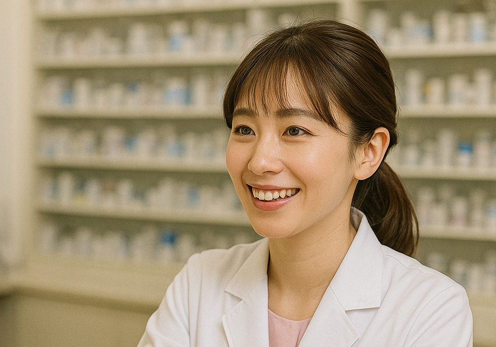 派遣薬剤師の戦略的キャリア設計|スポットからレギュラー化、正社員転職への完全道筋