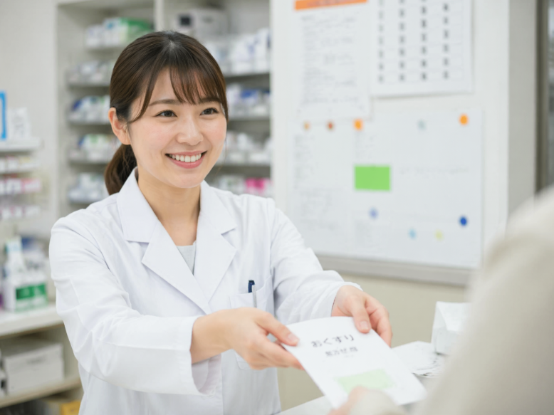 薬剤師の転職あるある!失敗しないための辞め時と成功の秘訣