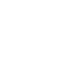 ホーム画面