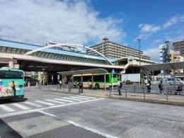 【東京都江戸川区】★1月スポット派遣★時給3500円★葛西駅からバス利用