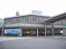 ☆木・日・祝休み!最寄駅より徒歩10分&車通勤もOK☆