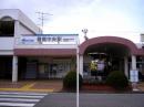 ★2014年8月オープン♪碧南市のドラッグストア併設の薬局です★