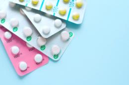 ◆パート薬剤師◆相模原市・車通勤OK!週3日〜・短時間も相談可能な街の薬局