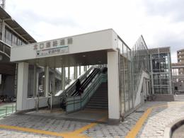 ◆長期派遣◆【愛知県瀬戸市】3,4月 週5日で就業できる方☆新瀬戸駅 徒歩7分☆時給4000円