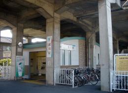 ◆長期派遣◆【岐阜県羽島郡】3,4月 週5日で就業できる方☆細畑駅 徒歩15分☆時給3600円