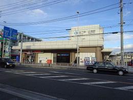 【横浜市泉区/年収400万〜500万】☆立場駅近く☆大手調剤☆ライフステージに応じて働けます☆