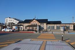 【秋田県秋田市/年収500万円以上可】☆土崎駅最寄り☆精神科・内科メイン☆大手調剤薬局グループです☆
