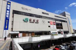◆単発派遣◆【群馬県高崎市】 3月/3,10(月)1,8,15(土) 時給3500円