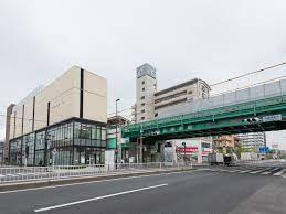 【足立区・北綾瀬】◆3月平日のみ◆単発申込相談可能☆薬剤師派遣求人☆時間帯選べます♪