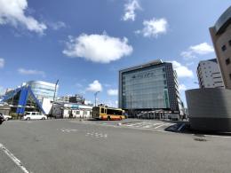 ◆単発派遣◆【藤沢市】3月10日(月)◆湘南台駅 徒歩4分◆時給3500円