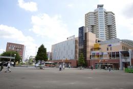 ◆単発派遣◆【ふじみ野】3月/25(火) 8,22(土) 上福岡駅からバス9分 徒歩7分
