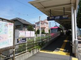【東京都世田谷区/時給2000円〜】◆好立地♪/扶養内で働きたい方お勧め♪◆