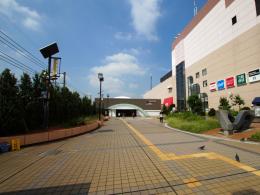 【横浜市旭区/時給2,000円〜】三ツ境駅より徒歩☆WワークOK♪土曜日のパートのご紹介☆