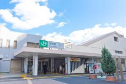 【さいたま市/時給1800円〜2500円】☆与野駅近く☆週2日以上&1日4時間以上〜相談OK
