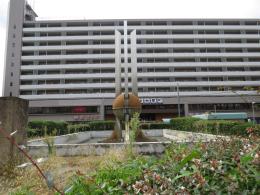 ◆長期派遣◆【埼玉県富士見市】 4月/週3-5日 時給3500円 東武東上線 みずほ台駅 徒歩6分