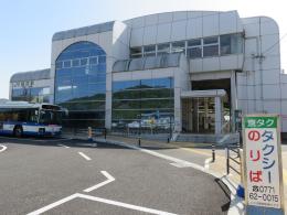 ◆長期派遣◆【京都府南丹市】 4,5月/月,火,水,木,金,土,日 時給3700円!!