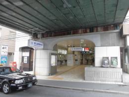 ◆長期派遣◆【京都府京都市】 4,5月/月,火,水,木,金,土 時給3700円!!
