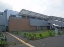【茨城県かすみがうら市/時給2000円〜】☆神立駅最寄り☆曜日相談可☆大手調剤薬局グループです☆