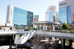 【川崎市/時給2,300円】パート週1〜2◆駅チカ徒歩薬3分◆時間と曜日は相談可能です☆