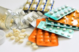 【足立区】管理薬剤師募集!月給45万円〜50万円も可能!