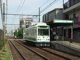 【東京都北区】◆1月スポット派遣◆時給3500円◆梶原駅から徒歩4分