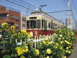 ◆単発派遣◆【荒川区】8月★スポット薬剤師派遣★時給3050円★荒川遊園地駅
