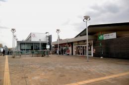 ◆長期派遣◆【町田市】 6月/週3-4日 時給3500円 渕野辺駅 バス9分 徒歩9分