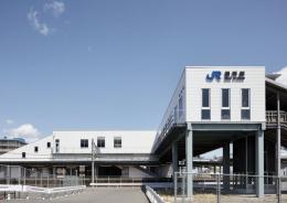 ◆長期派遣◆【滋賀県大津市】 6月/月,火,水,木,金,土 時給4000円 住居相談可能