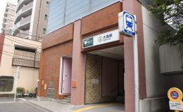 ◆長期派遣◆【江東区】6月/月,火 週2日で就業できる方 時給3500円 大島駅 徒歩8分