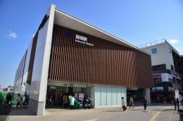 ◆長期派遣◆【東京都調布市】 5月/6月 高額3700円 週4日～ 国領駅から徒歩5分
