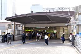 ◆長期派遣◆【横浜市戸塚区】　6月/7月　時給3200円　週4日〜 東戸塚駅から徒歩2分