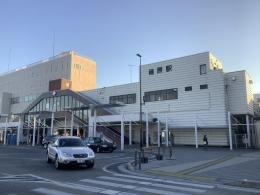 ◆長期派遣◆【深谷市】時給3500円◆6月/月,火,水,金,土◆週5日で就業できる方