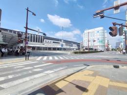 ◆長期派遣◆【熊谷市】時給3500円◆6月/月,火,水,金,土◆週5日で就業できる方