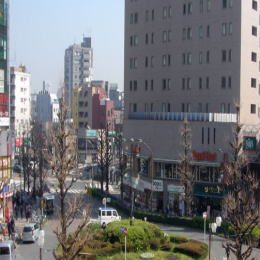 ◆長期派遣◆【東京都豊島区】11月/月,火,水,金,土　時給3300円◆大塚駅より徒歩3分