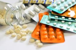 ◆薬剤師転職◆【千葉市中央区】 年収450万円~600万円 西千葉駅から徒歩で3分