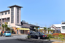 ◆単発派遣◆【小田原市】5月6月7月◆3500円 ◆鴨宮駅 徒歩6分◆車通勤可能