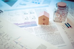 【熊谷市】◇18:00退勤可能◇研修、サポート体制がありスキルアップしやすい環境です♪