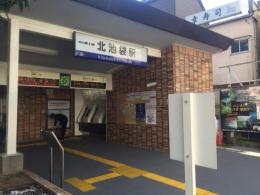 ◆長期派遣◆【東京都豊島区】 7月　時給3500円　週2～3日　北池袋駅より徒歩10分