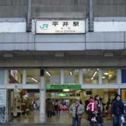 ◆薬剤師転職◆【神奈川県川崎市】 年収500万~550万円 川崎大師駅から徒歩で3分