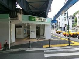 【神奈川県横浜市】★9/30(土)スポット派遣★高時給3400円★駅からバス約10分♪