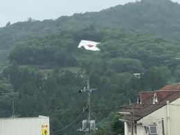 ◆単発派遣◆【相模原市】◆12月20(土)・25(木)◆藤野駅 徒歩1分◆時給3300円