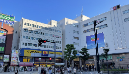 ◆単発派遣◆【神奈川県厚木市】8月◆時給3500円　駅からバス利用