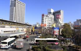 ◆単発派遣◆【東京都江戸川区】◆7月スポット派遣◆時給3100円◆駅チカ徒歩圏内♪