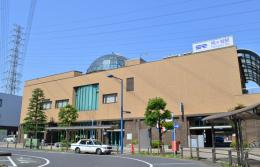 ◆単発派遣◆【川口市】◆7月26日(土)◆時給3000円◆午前だけ◎内科・小児科ほか複数科目対応◆