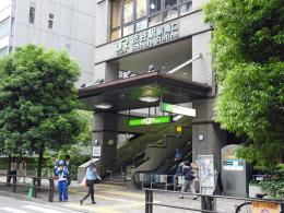 ◆長期派遣◆【東京都渋谷区】 8月/9月 時給3100円　渋谷駅から徒歩5分