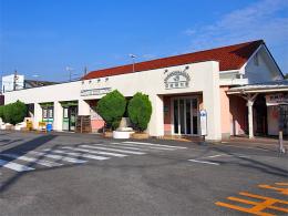 ◆長期派遣◆【鴨川市】時給3500円◆8月/月,火,水,木,金,土◆安房鴨川駅から車で7分